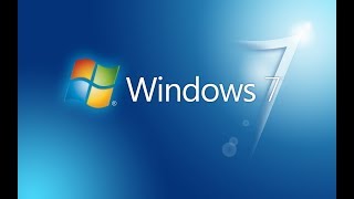 How to install VCOM Driver on Windows 7 [upl. by Lisab]