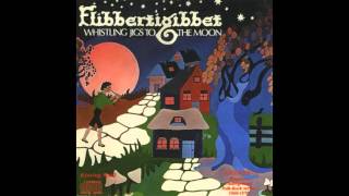 Flibbertigibbet  Mariner Blues 1978 [upl. by Findlay]