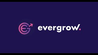 EverGrow Coin Holders Earn Massive Rewards in BUSD Distributes More Than [upl. by Gerianna]