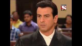 Adaalat  Bengali  Episode 137 Biruddhe adaalat [upl. by Brenn]