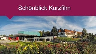 Schönblick Kurzfilm [upl. by Arais298]