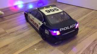 Police Compilation  Cops Cars  Kids Video [upl. by Caassi622]