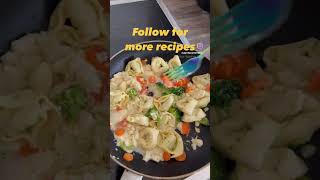 Cooking Advice for Picky Eaters funny viralshorts viralvideo [upl. by Gatian300]