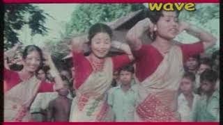 O Son Toradoi অ সোণ তৰাদৈ তেনেকৈ নেচাবা  Hit Bihu Song of 1980s  Bohagor Dupariya 1985 [upl. by Flight]