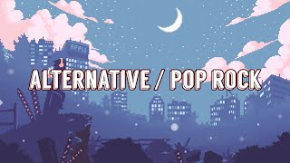 opm alternative  pop rock  playlist [upl. by Madelene]