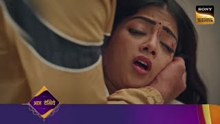 Jubilee Talkies Episode 62 Teaser  jubliee talkies epi 62 promo  TOP SHOW DRAMA [upl. by Rodrigo]