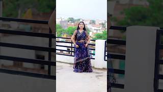 kamar Teri left right hale  haryanvi viral song dance  Spinxo khushi shorts [upl. by Alber]