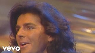 Modern Talking  Cheri Cheri Lady Peters PopShow 30111985 [upl. by Inwat]