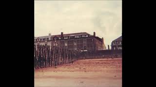 Mark Kozelek amp Desertshore Full Album [upl. by Adnaugal301]