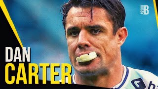 Dan Carter  Racing 92  Highlights [upl. by Costello]