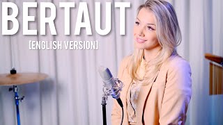 Nadin Amizah  Bertaut english version [upl. by Schnell]