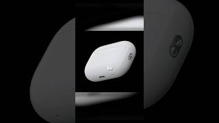 AirPods 4 Are Finally Here [upl. by Rotce]