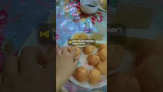 golgappa 🥳🌶️🌶️🌶️🌶️🌶️🌶️🌶️🥵😤 [upl. by Etnomal]