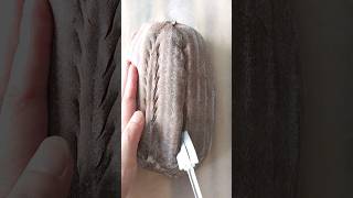 Chocolate sourdough loaf short sourdough artisanbread [upl. by Cranford976]