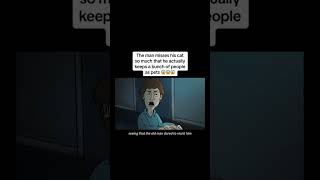 part 1trendingshorts animation cartoon viral [upl. by Jacenta]