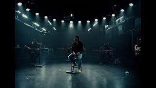 Morgan Wallen  Me  All Your Reasons One Record At A Time Sessions [upl. by Saval]