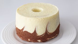 Never had such delicious cake before extremely moist and soft Hurricane cake [upl. by Nyrrat]