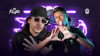 MC Teteu e MC Menor da VG  Não to moscando Veiga no Beat [upl. by Bruyn331]