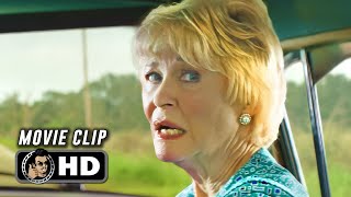 JEEPERS CREEPERS REBORN  Opening Scene 2022 Movie CLIP HD [upl. by Ettecul414]