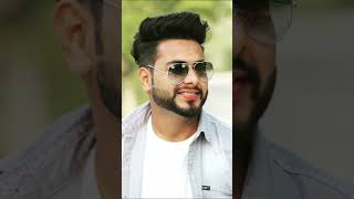 Khan Bhaini  New Punjabi Songs 2024  latest songs of khan bhaini  khan bhani hit mashup 2024 [upl. by Doris]