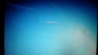 Windows 7 Second Boot [upl. by Dorita247]