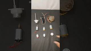 school science project class 8 science exhibition easily experiment use subscribe dc motor price [upl. by Pirnot]