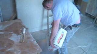 Plastering Top Tips [upl. by Anwahsat]