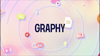 Meet Graphy your AllinOne Platform [upl. by Halyak]