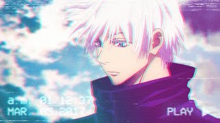 Jujutsu Kaisen Lofi Mix  Relaxing Music to help you Sleep amp Study 2 HOURS [upl. by Winou]