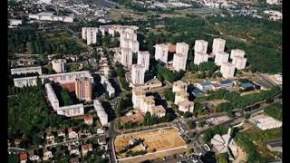 TOP 10 CITÉ SENSIBLE DU 91 ESSONNE [upl. by Nuajed47]