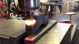 Friction Welding [upl. by Regazzi]