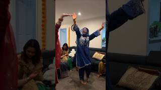 geetgoraaya dance shortsvideo punjabisong diljitdosanjh shortsfeed ytshorts [upl. by Aliuqehs]