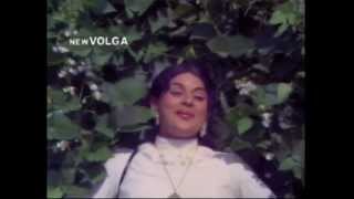 Manchirojulu Vachayi movie song Egire Guvva emandi visire gaali emandi [upl. by Acila917]