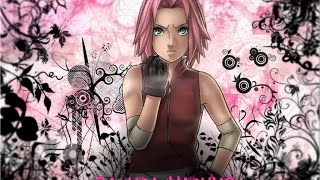 Sakura Online Ranked Match  Naruto Ultimate Ninja Storm 4 Road To Boruto [upl. by Aleunam891]