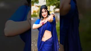 😍বৌদি🔥Boudi Lover WhatsApp StatusBoudi 4k StatusBoudi StatusBoudi Lovers Ultra HD Status [upl. by Ahsieket]