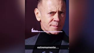 ROCCO SIFFREDI SVELATI GLI AUDIO ALLA GIORNALISTA ALISA TOAFF CHE LO HA DENUNCIATO PER MOLESTIE [upl. by Thaine]