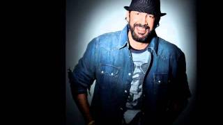 Juan Luis Guerra  Palomita Blanca [upl. by Llerrahs787]