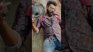 Ismart Title Song  iSmart Shankar  Ram Pothineni Nidhhi Agerwal amp Nabha Natesh Shorts [upl. by Anayrb]