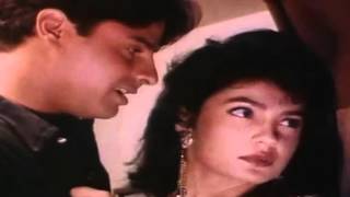 Tere Dar Par Sanam Full Song HD With Lyrics  Phir Teri Kahani Yaad Aaye [upl. by Dowski594]