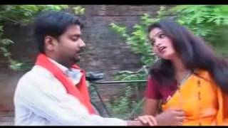 Adhunik Nagpuri New Song  Ayo Nakhe Nakhe  JHARKHANDI Latest Video Song  Khortha Geet  2014 [upl. by Acyssej976]