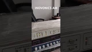 INOVONICS [upl. by Junina208]