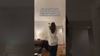 nuovo TIKTOK DI FRANCESCA tiktok shorts [upl. by Anniala109]