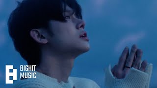 TXT 투모로우바이투게더 Deja Vu Official Teaser 1 [upl. by Angy53]