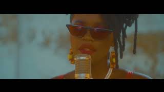 Bulo  Udlala Ngami feat Nkosazana Daughter amp Mthunzi Official Video [upl. by Nahtan311]