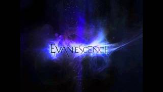 Evanescence  Tourniquet Heavy Remix [upl. by Willie]