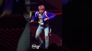 IM FINE DANCE imfine bts btsarmy btsdance kpop kpopdance [upl. by Ainahs813]