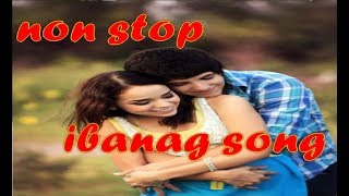 non stop ibanag songs [upl. by Kuebbing]