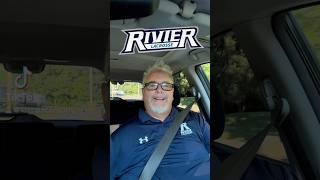 Welcome to my channel ncaa lacrosse D3 division3 lax laxcoach ncaalacrosse ncaalax [upl. by Yenwat]