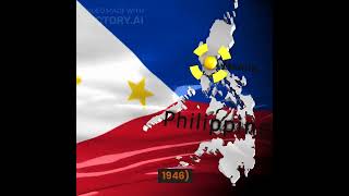 Philippines History [upl. by Illa171]