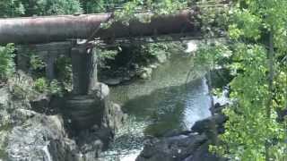 Wappinger Falls New York [upl. by Mendoza792]